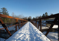 27-Vertical-Images-2