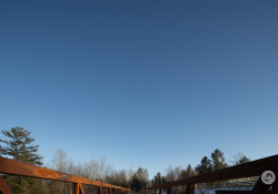 27-Vertical-Images-3