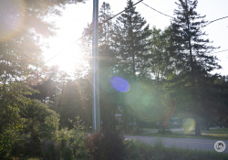 35-Flare-2