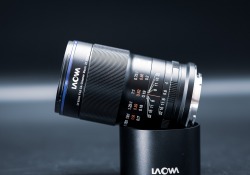 08-Lens-Hood-2