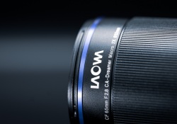 08-Lens-Hood-3