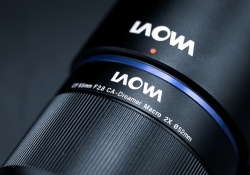 08-Lens-Hood