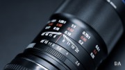 Laowa-65mm-Product-2