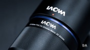 Laowa-65mm-Product-3