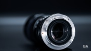 Laowa-65mm-Product-4