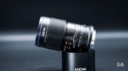 Laowa-65mm-Product-5
