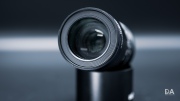 Laowa-65mm-Product-6