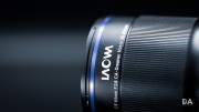 Laowa-65mm-Product-7