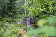 Laowa-90M-Samples-62