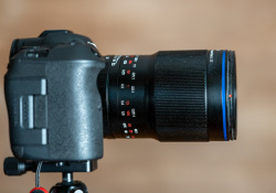 Laowa-90M-Build-5