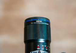 Laowa-90M-Build-6