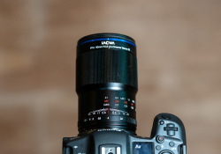 Laowa-90M-Build-7