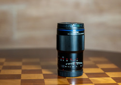 Laowa-90M-Build-9