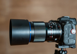 Laowa-90M-Build