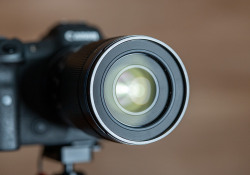 09-Front-Element-2