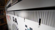 Laowa-AF-10-Samples-13