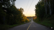 52-Gallery-6