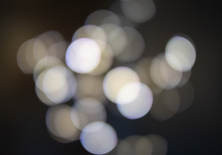 10-Aperture-1