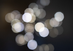 10-Aperture-2