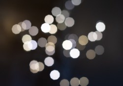 10-Aperture-3