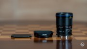 Argus-28mm-Product-10