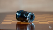 Argus-28mm-Product-11