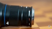 Argus-28mm-Product-12