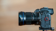 Argus-28mm-Product-3