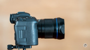 Argus-28mm-Product-4