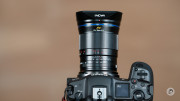 Argus-28mm-Product-5