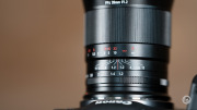 Argus-28mm-Product-6