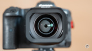 Argus-28mm-Product-7