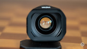 Argus-28mm-Product-8