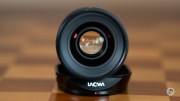 Argus-28mm-Product-9