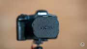 Argus-28mm-Product
