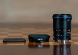 Argus-28mm-Product-10