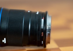 Argus-28mm-Product-12