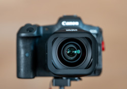 Argus-28mm-Product-2