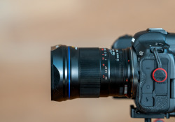 Argus-28mm-Product-3