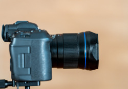 Argus-28mm-Product-4