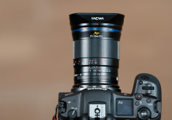 Argus-28mm-Product-5