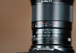 Argus-28mm-Product-6