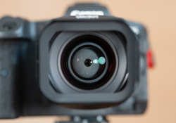 Argus-28mm-Product-7