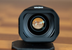 Argus-28mm-Product-8