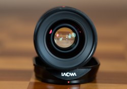 Argus-28mm-Product-9
