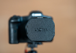 Argus-28mm-Product