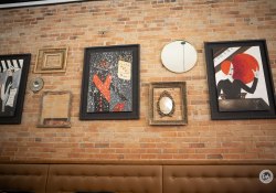 Argus-28mm-Samples-28