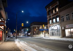 Argus-28mm-Samples-29