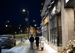 Argus-28mm-Samples-30