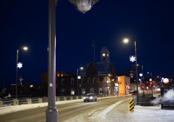 Argus-28mm-Samples-31